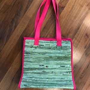ANYBAG classic tote